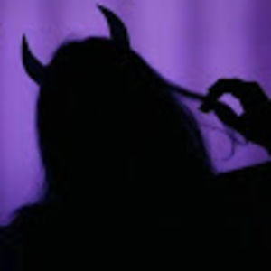 Meet your Posher, Daddy